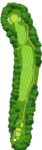 No.