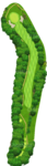 No.