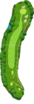 No.