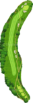 No.