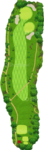 No.