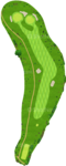 No.11