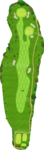No.13