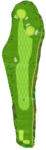 No.15