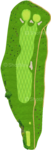 No.17