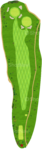 No.18