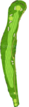 No.1
