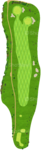 No.2