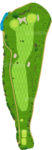 No.3