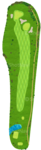No.4