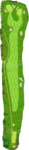 No.6