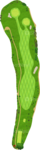No.7