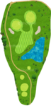 No.8