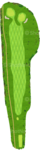 No.9