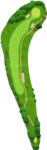 No.