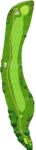 No.