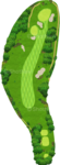 No.
