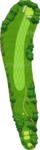 No.