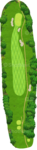 No.