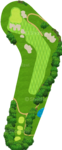 No.