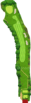 No.10