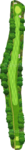 No.11