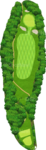 No.14