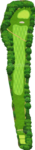 No.2