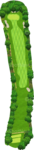 No.3