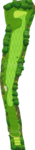No.4