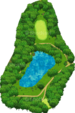 No.6
