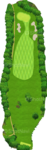 No.7