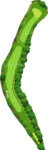 No.9