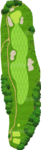 No.