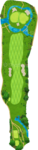 No.