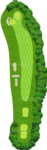 No.