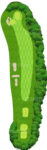 No.