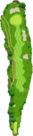 No.