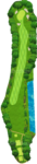 No.