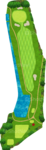 No.