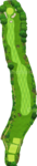No.