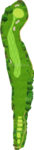 No.