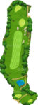 No.1