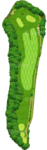 No.2