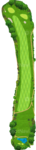 No.7