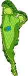 No.8