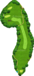No.9