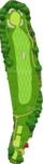 No.