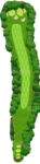 No.