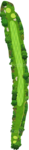 No.